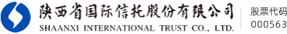 6seFVlpFqCM1JySzoSt5 壹定发·(EDF)最新官方网站