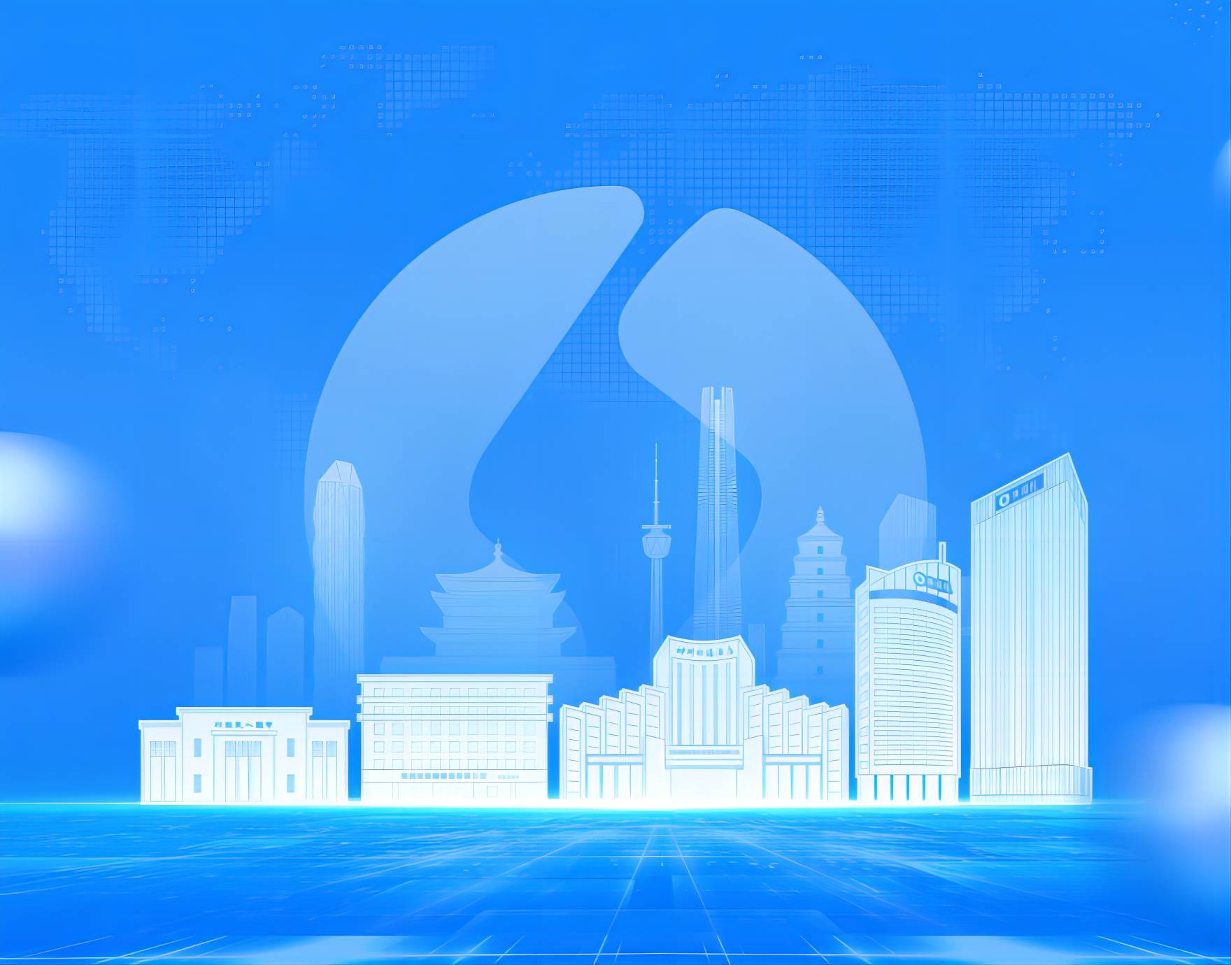pic1 壹定发·(EDF)最新官方网站