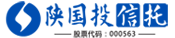 sm-logo 壹定发·(EDF)最新官方网站